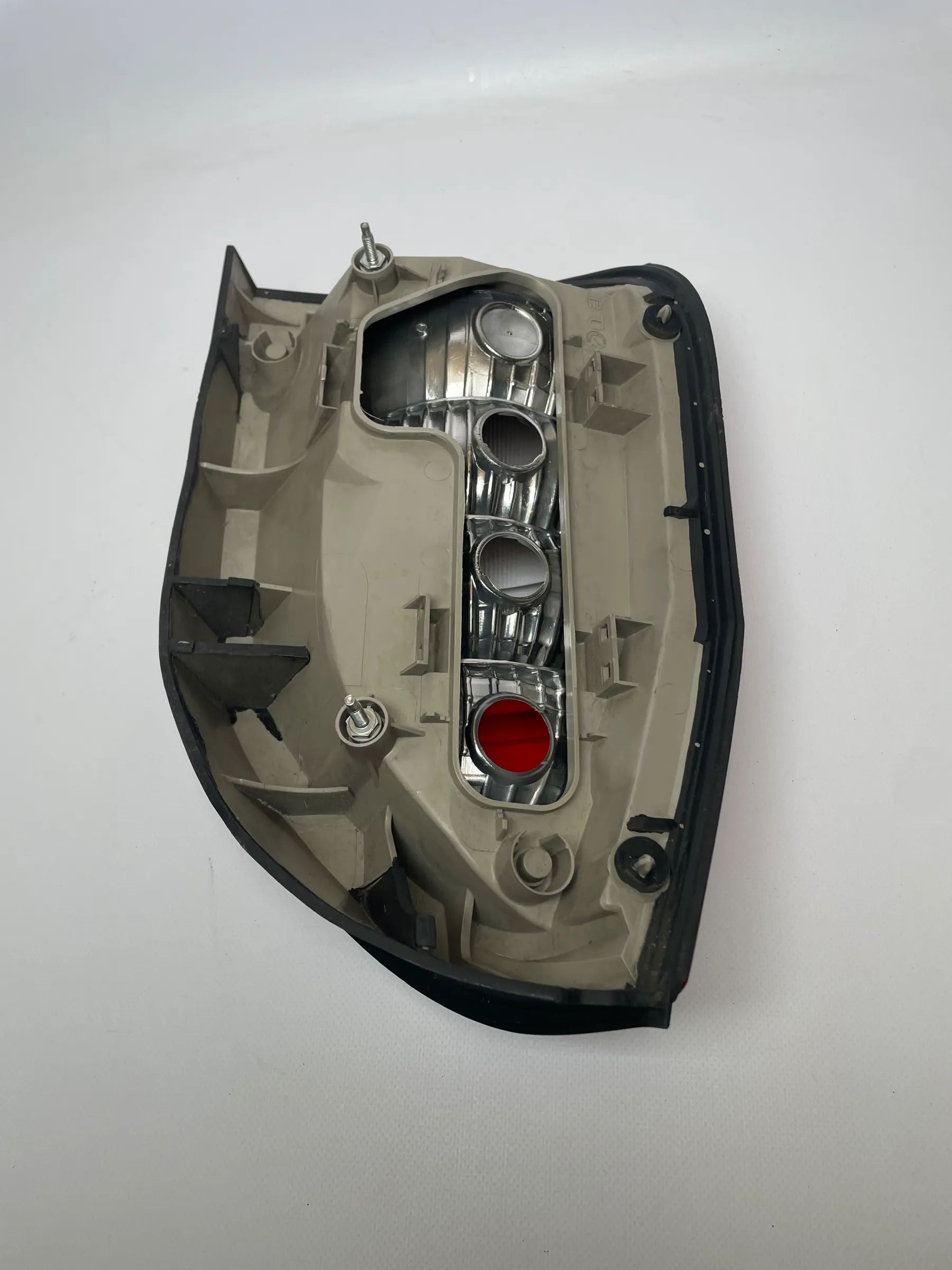 Original Opel Zafira T98 Rück- & Bremsleuchte Rechts Hinten 62281