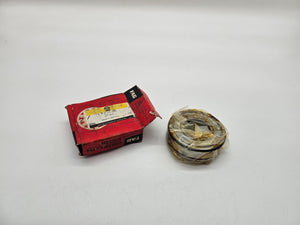 original FAG Opel Ascona C Kadett E Lager Zahnradblock F-16 Schaltgetriebe NEU