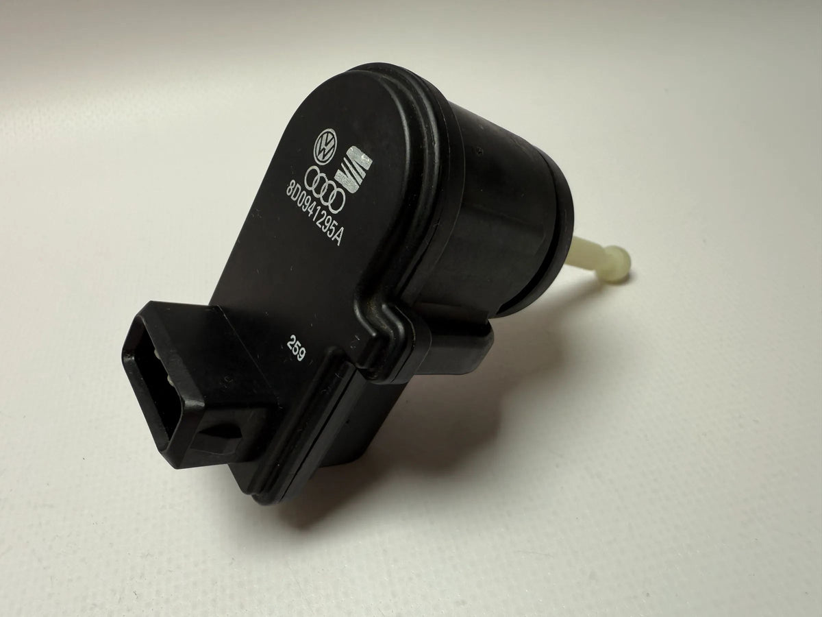 Original VW Audi Seat Caddy / Polo etc. Regulador de Alcance de Luz LWR 8D0941295A