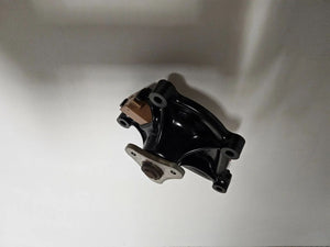 อะไหล่แท้ MINI COOPER R56 2010 ปั้มน้ำ 25652148 1.6 เบนซิน 88kw
