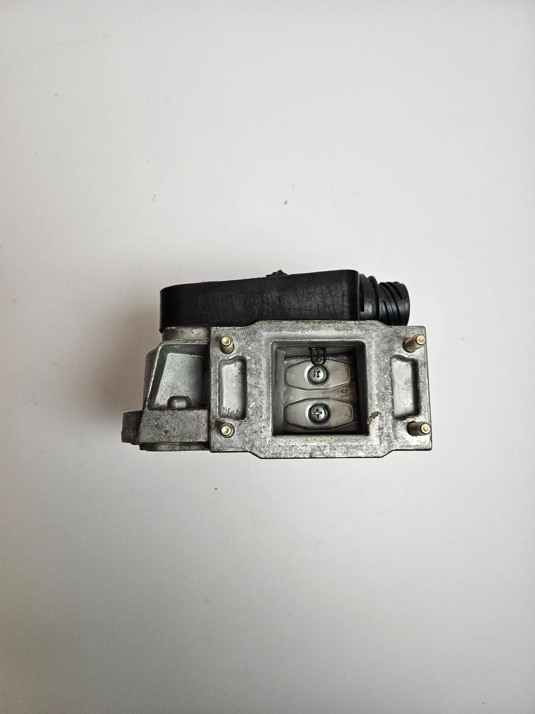 Orijinal BMW E36 316i Hava Akış Ölçer Bosch 02802000204, 1734651.9, 17346519