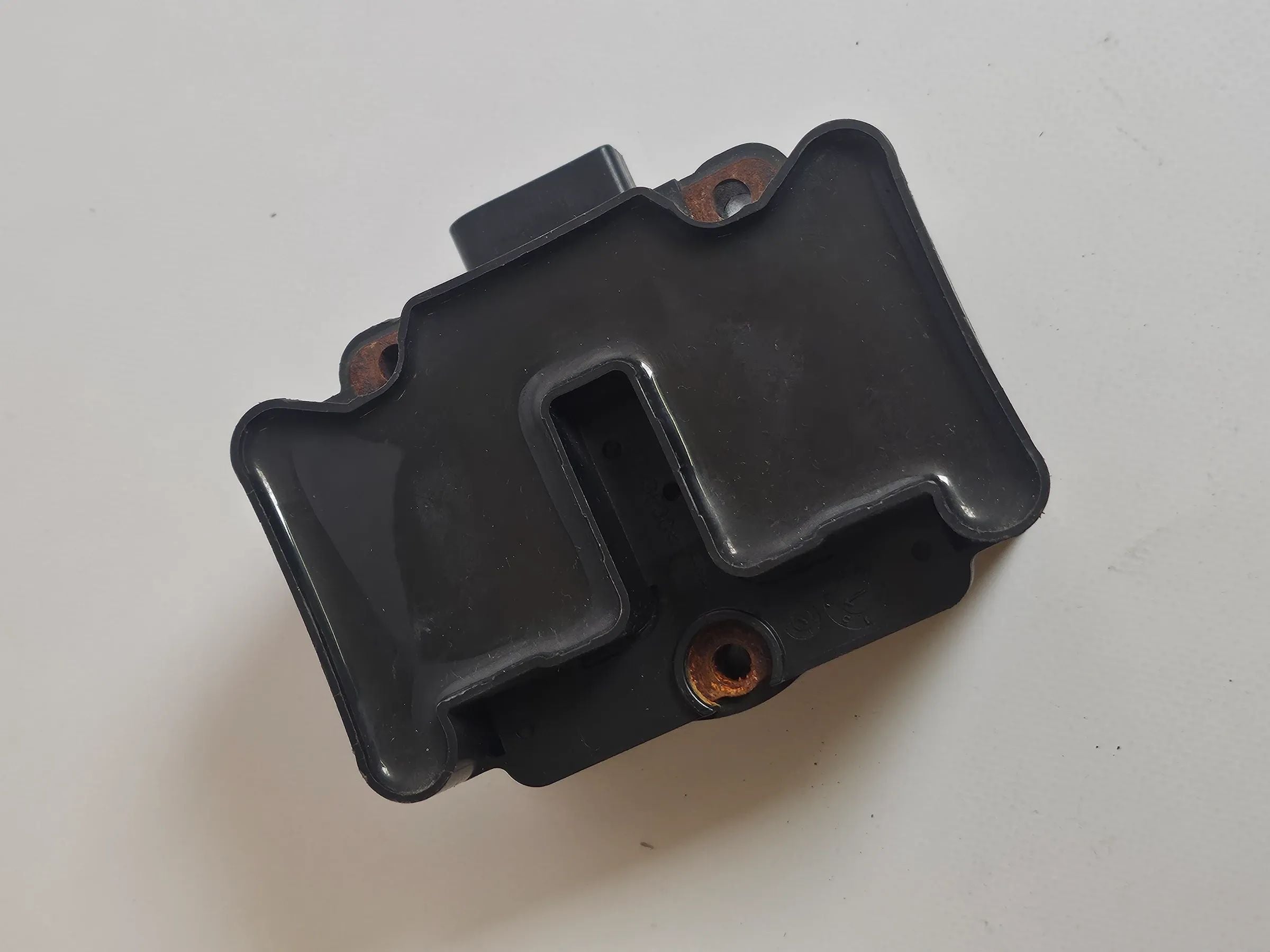 Oryginalna cewka zapłonowa VW Polo IV (9N) 1.4 55kW 75KM 032906106B