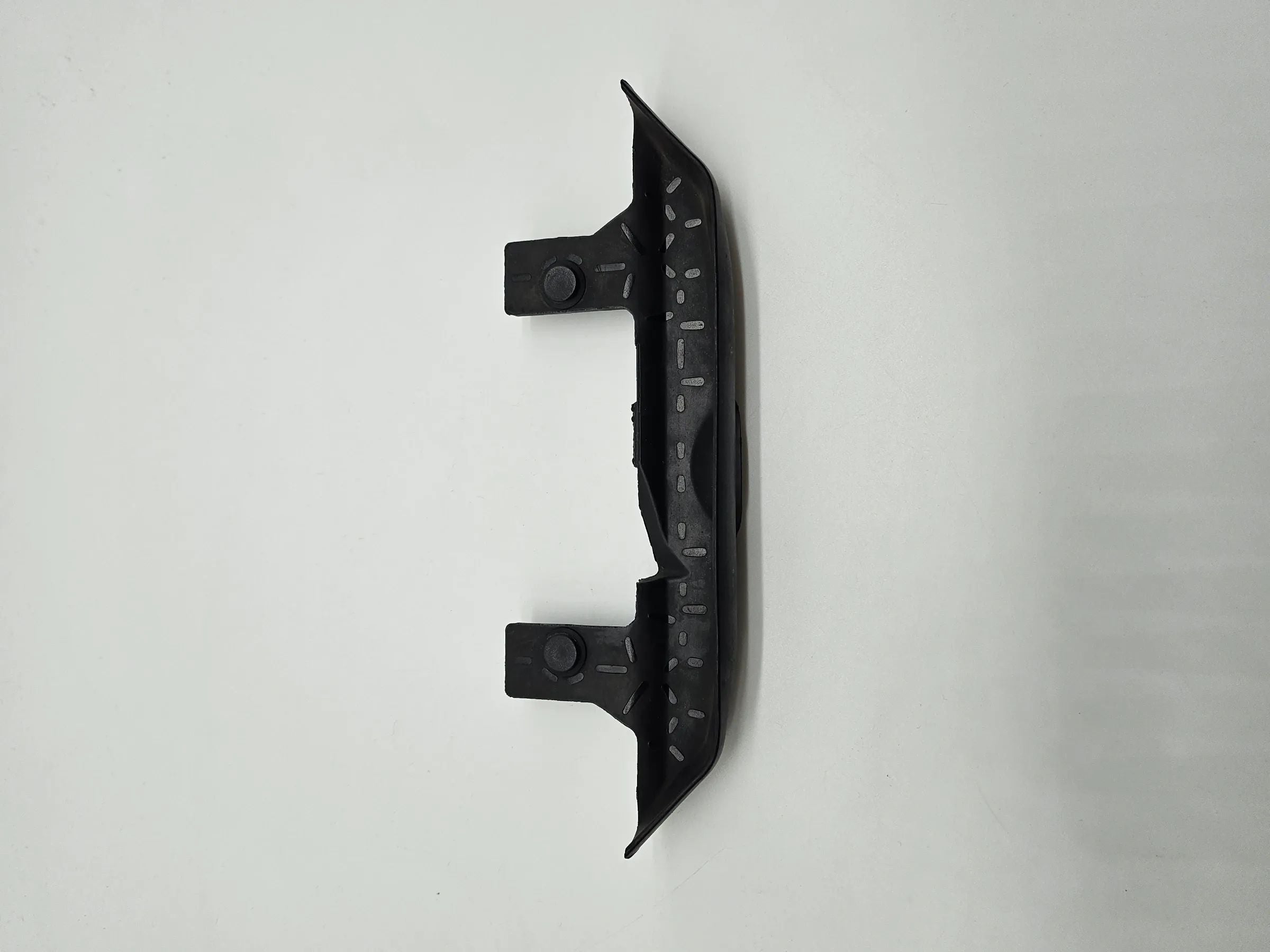 Guarnizione Cofano Motore Anteriore BMW Serie 3 E90 E91 7177869 51717177869