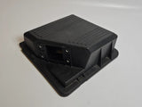 Original BMW 3er E36 316i M43 Caja de filtro de aire superior 1247466, 8669335