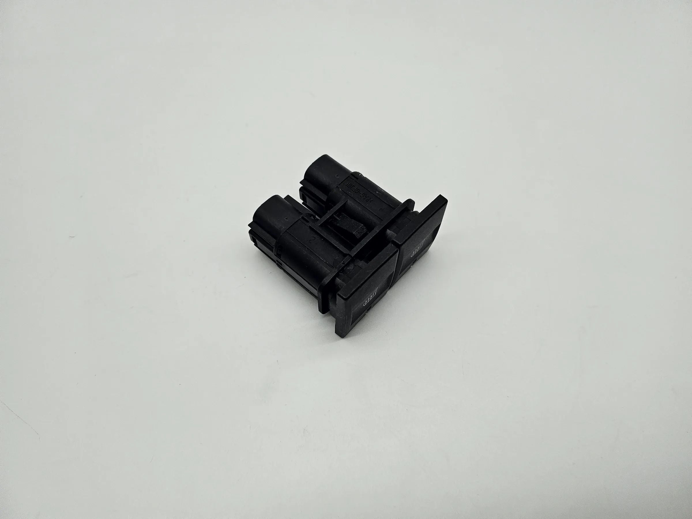 Oryginalna Ford Mondeo MK3 B5Y podgrzewanie fotela 1S7T-19K314-AA