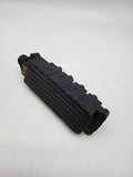 อะไหล่แท้ BMW 3er E36 1.6 75kw คอมแพ็ค ขดลวดจุดระเบิด Bosch 0221503005 12.13-1247281