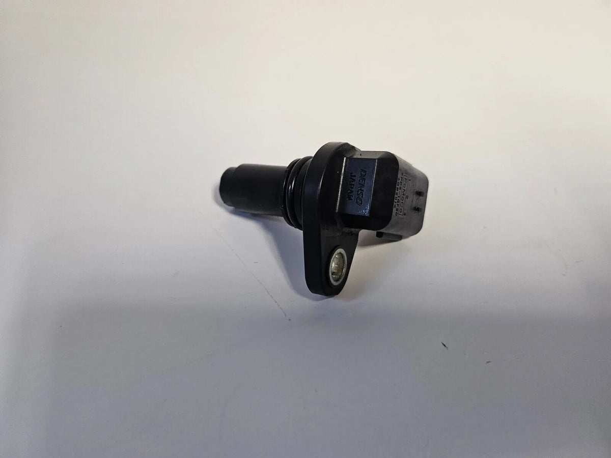 Volvo XC90 II 2.0D D5 D4204T11 165KW Sensor Nockenwellensensor 31272689 31491073