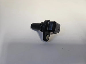 Volvo XC90 II 2.0D D5 D4204T11 165KW Eksantrik Mili Sensörü 31272689 31491073