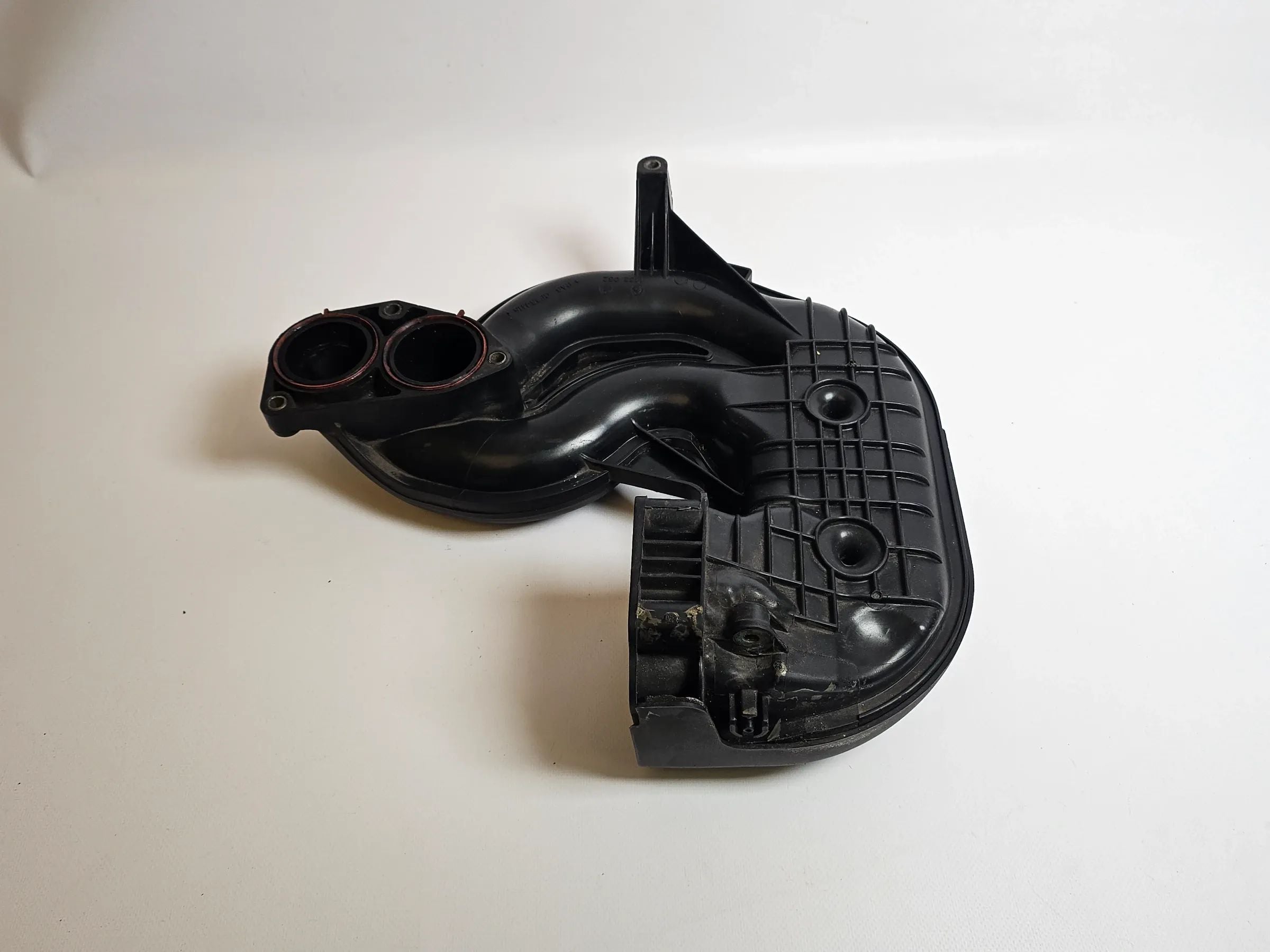 Oryginalny kolektor ssący BMW 3 E46 316i 1432032