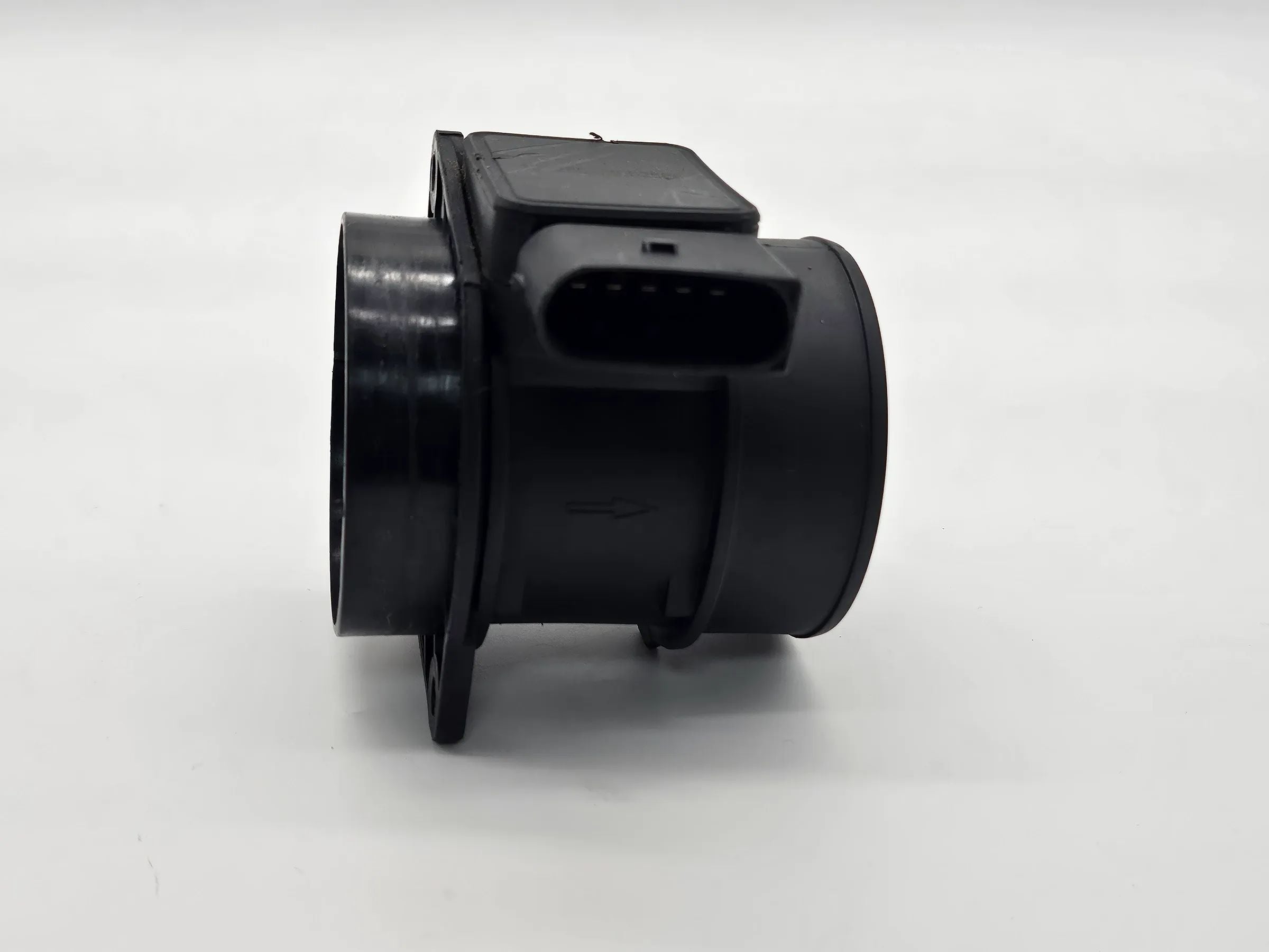 Luftmassenmesser Mercedes C-Klasse S202 W203 S203 CL203 C 180 200 230 Kompressor