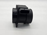 Luftmassenmesser Mercedes C-Klasse S202 W203 S203 CL203 C 180 200 230 Kompressor
