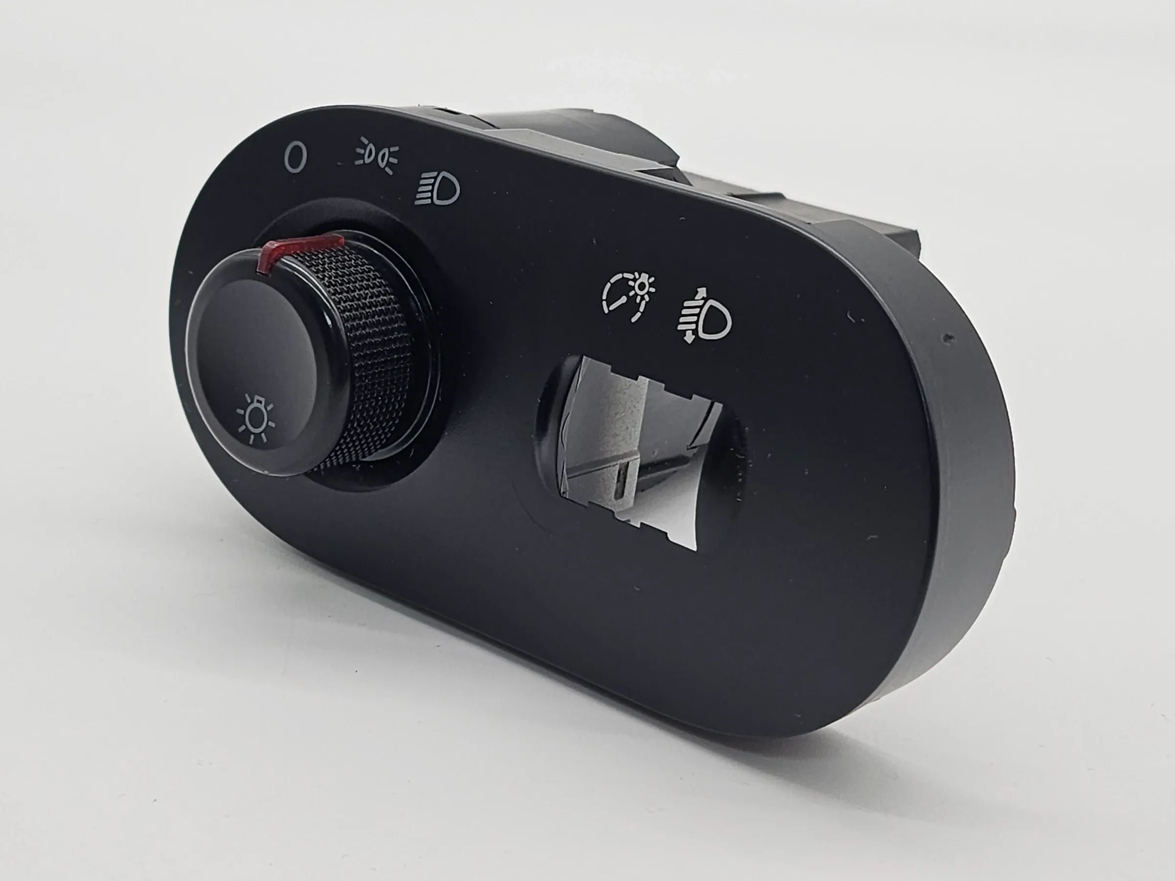 Оригинальный выключатель света Seat Ibiza 6L 6L1941531AD