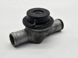 Mercedes W203 SLK R170 W202 W208 AGR Ventil Abgasrückführungsventil A0021405560
