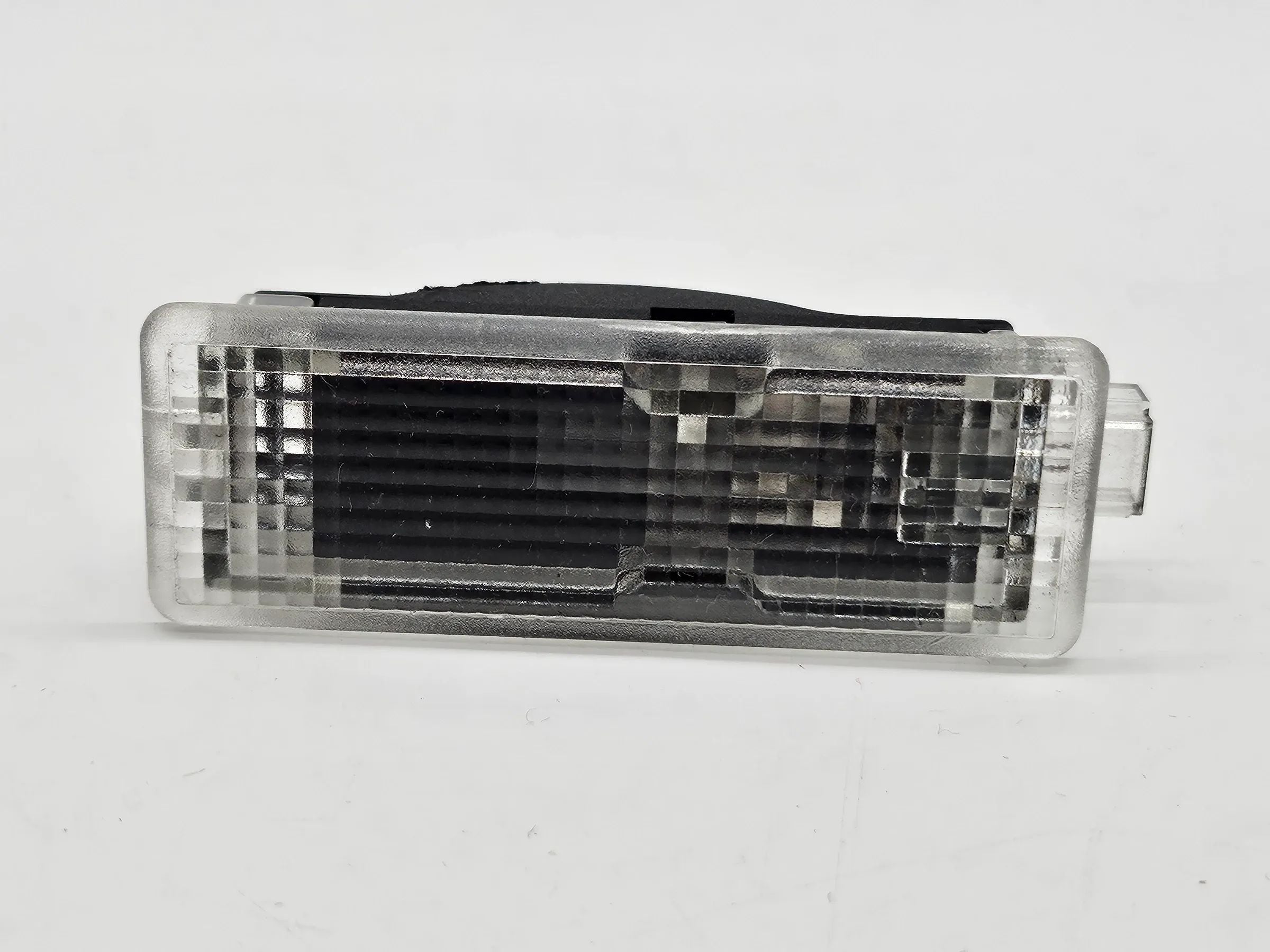 Original BMW 1er E87 3er E90 5er E60 Illuminazione Interna Lampada Interna 6931546