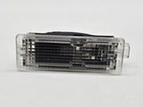 Original BMW 1er E87 3er E90 5er E60 Illuminazione Interna Lampada Interna 6931546