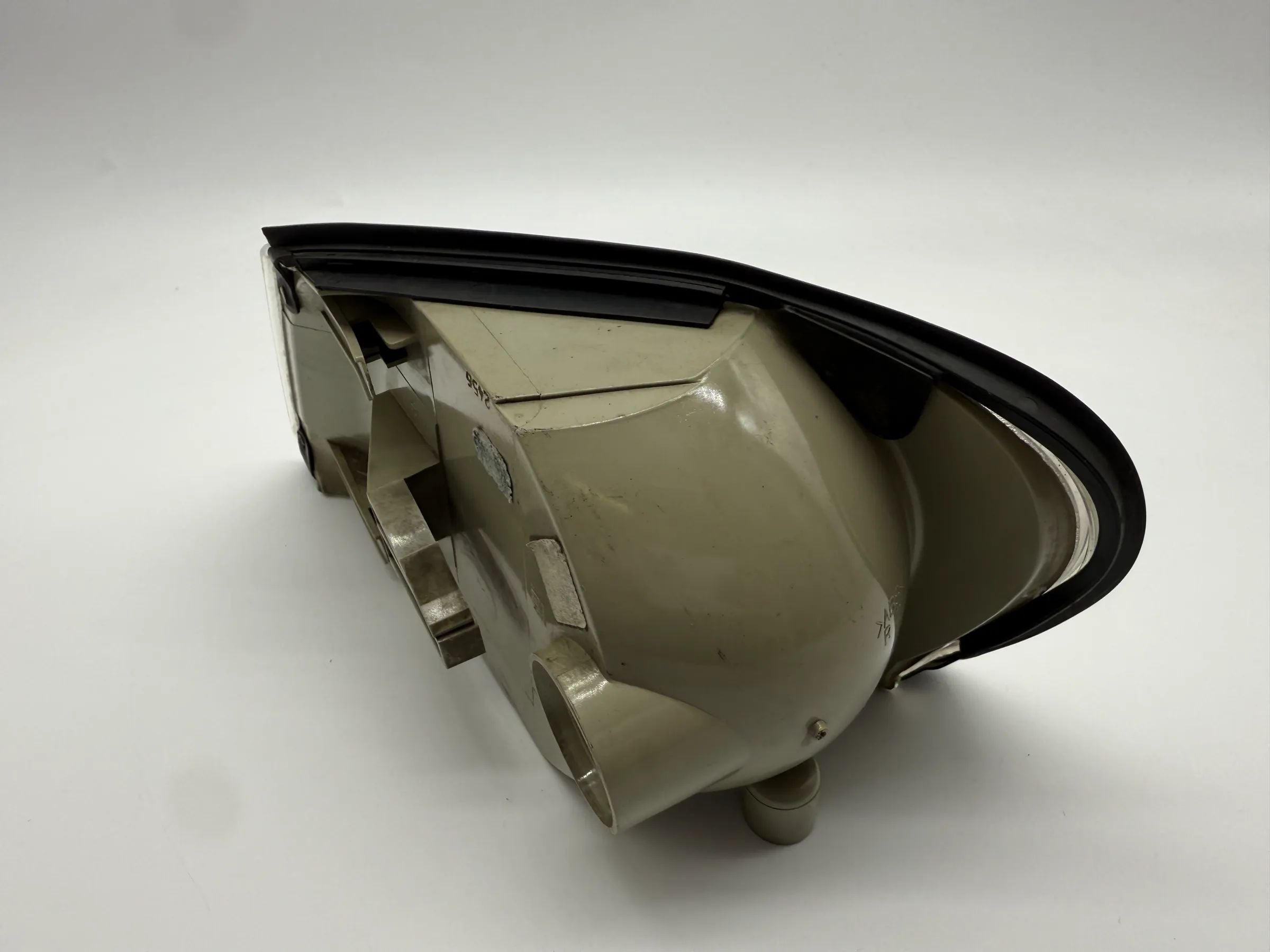 Original Opel Vectra B (J96) Blinker Rechts, Britax 90464684