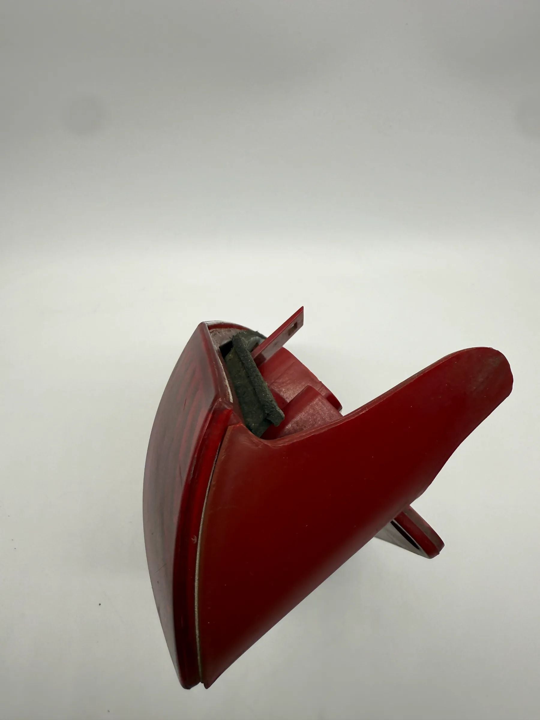 Original Ford Focus 1 I (DAW/DBW) Rückleuchte / Rücklicht Links XS41-13405-AD