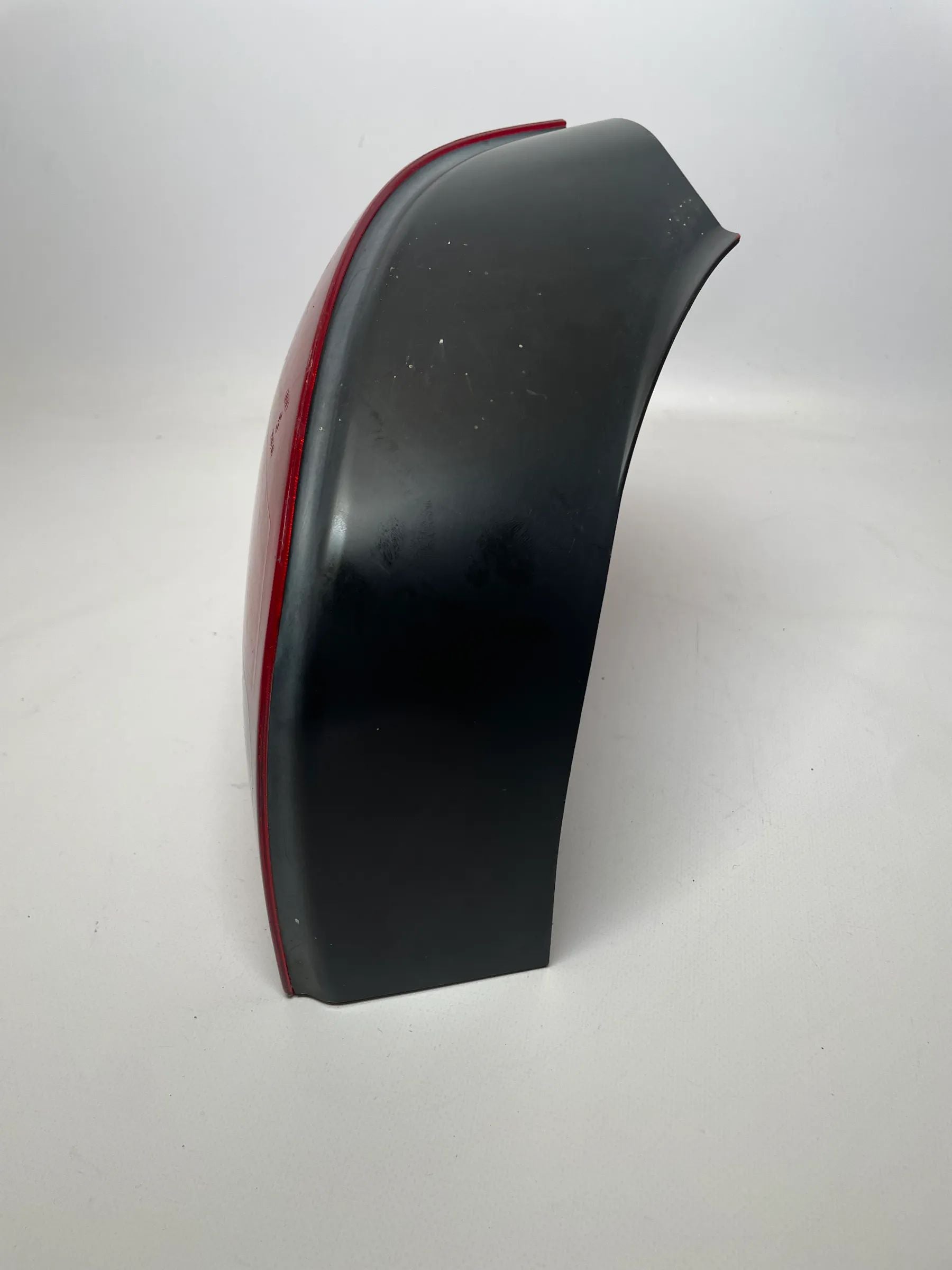 Original Audi A3 (8L) Rückleuchte Links Hinten 8L0945095A