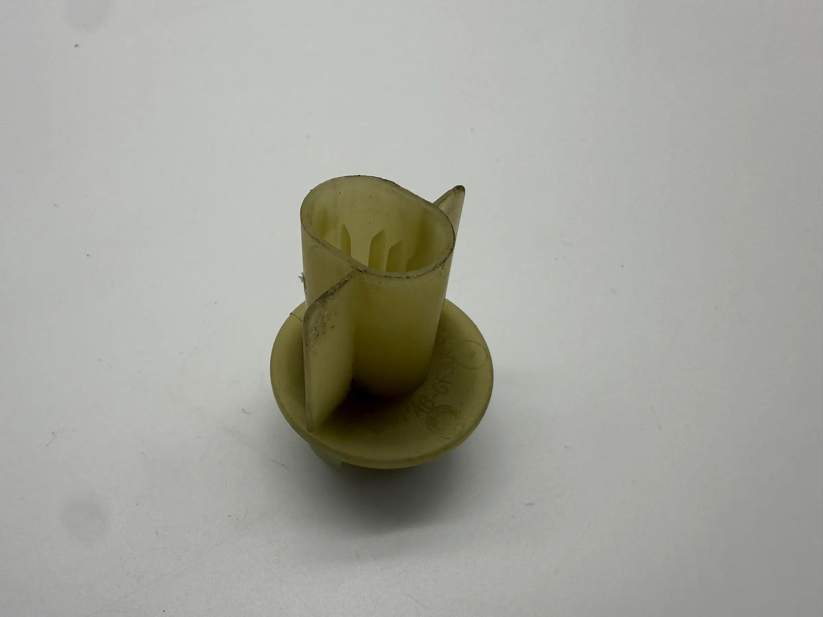 Original Opel Vectra B (J96) Blinker Lampenträger L/R, Britax 90464684