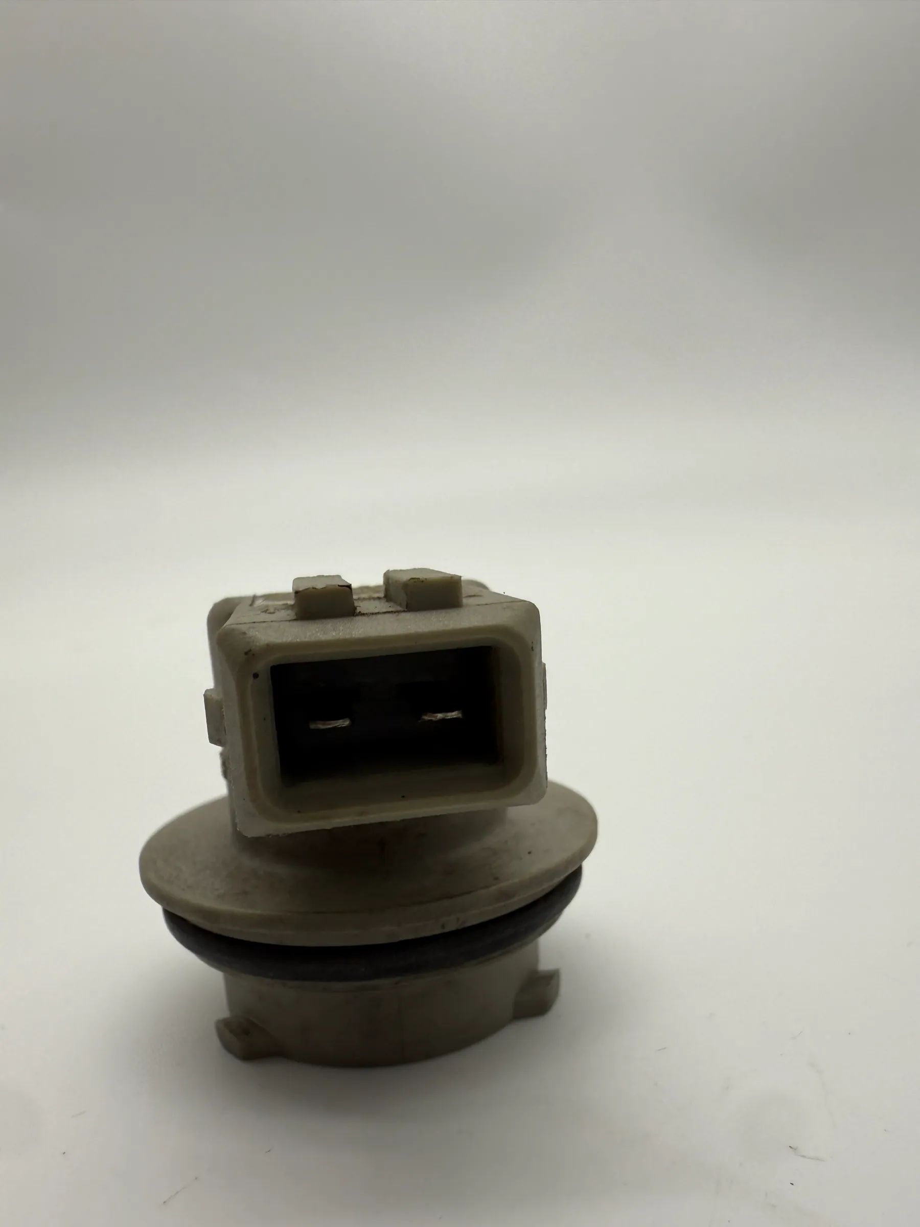 Original Seat Cordoba (6K1/6K2) Blinker Lampenträger Valeo 6K5953050B