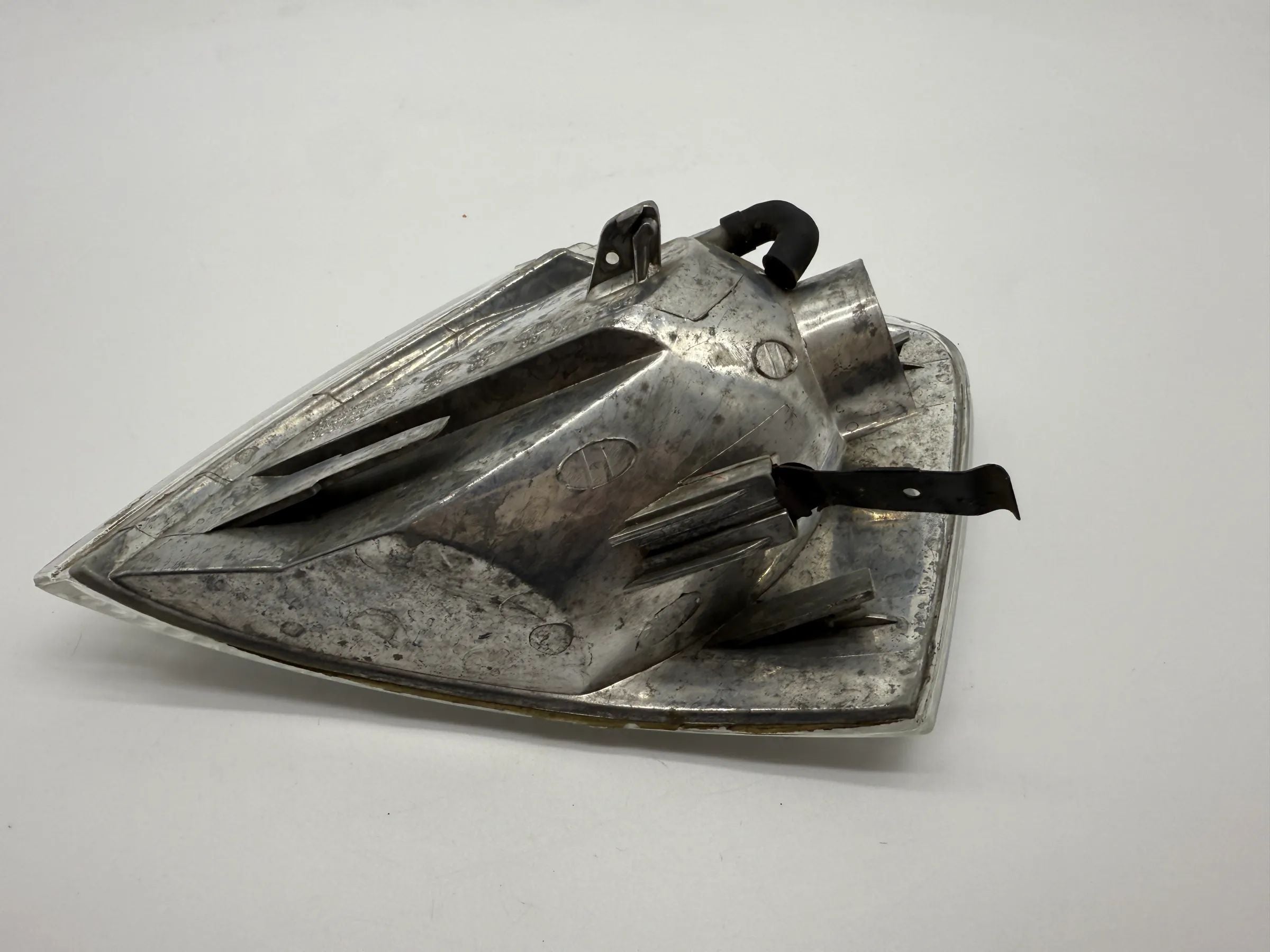 Original VW Passat B5 (3B2/3B5) Turn Signal Light Right 08-441-1516R-F