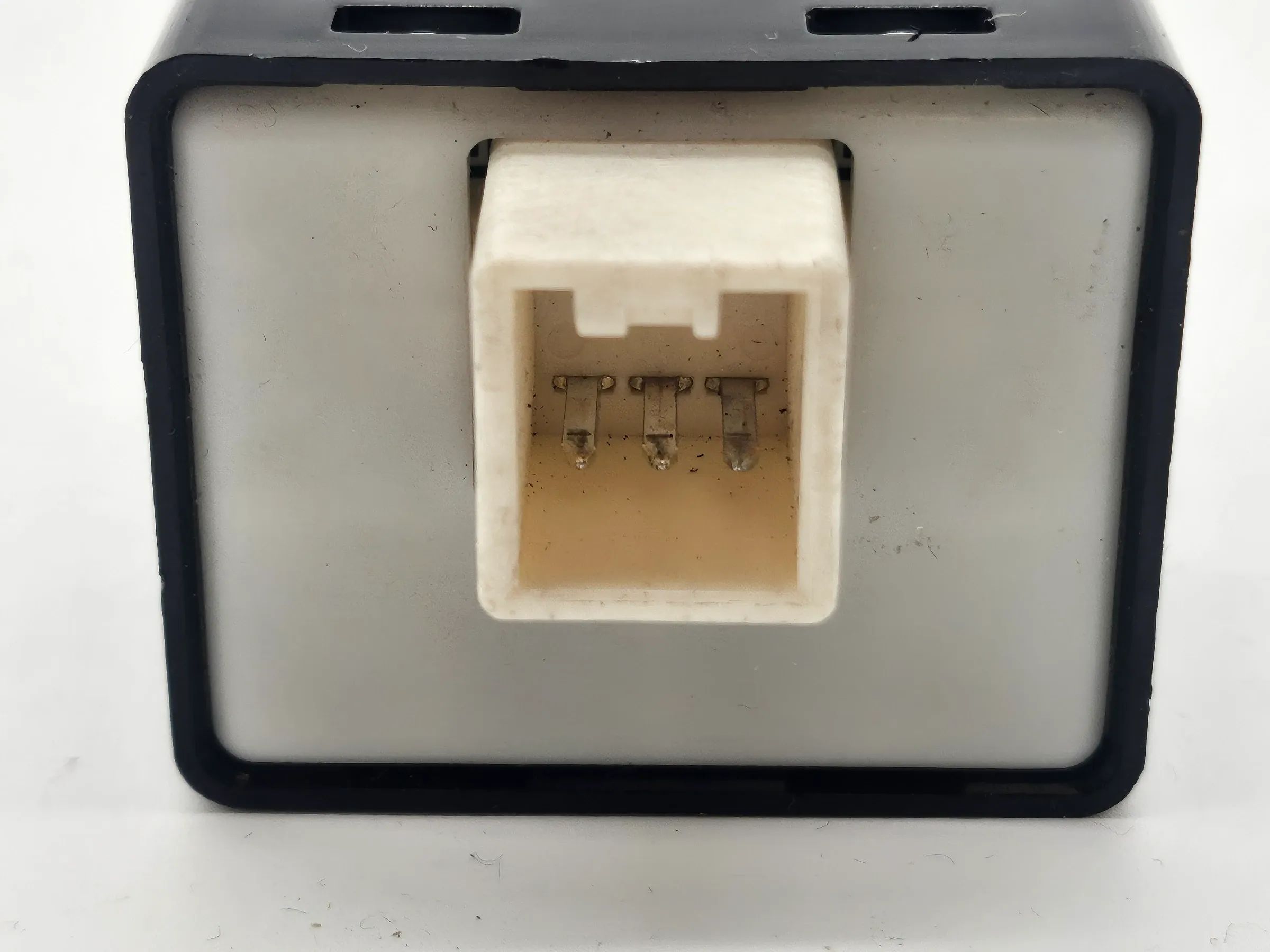 Original KIA Carnival II Zentralverriegelung ZV Schalter 621W04960