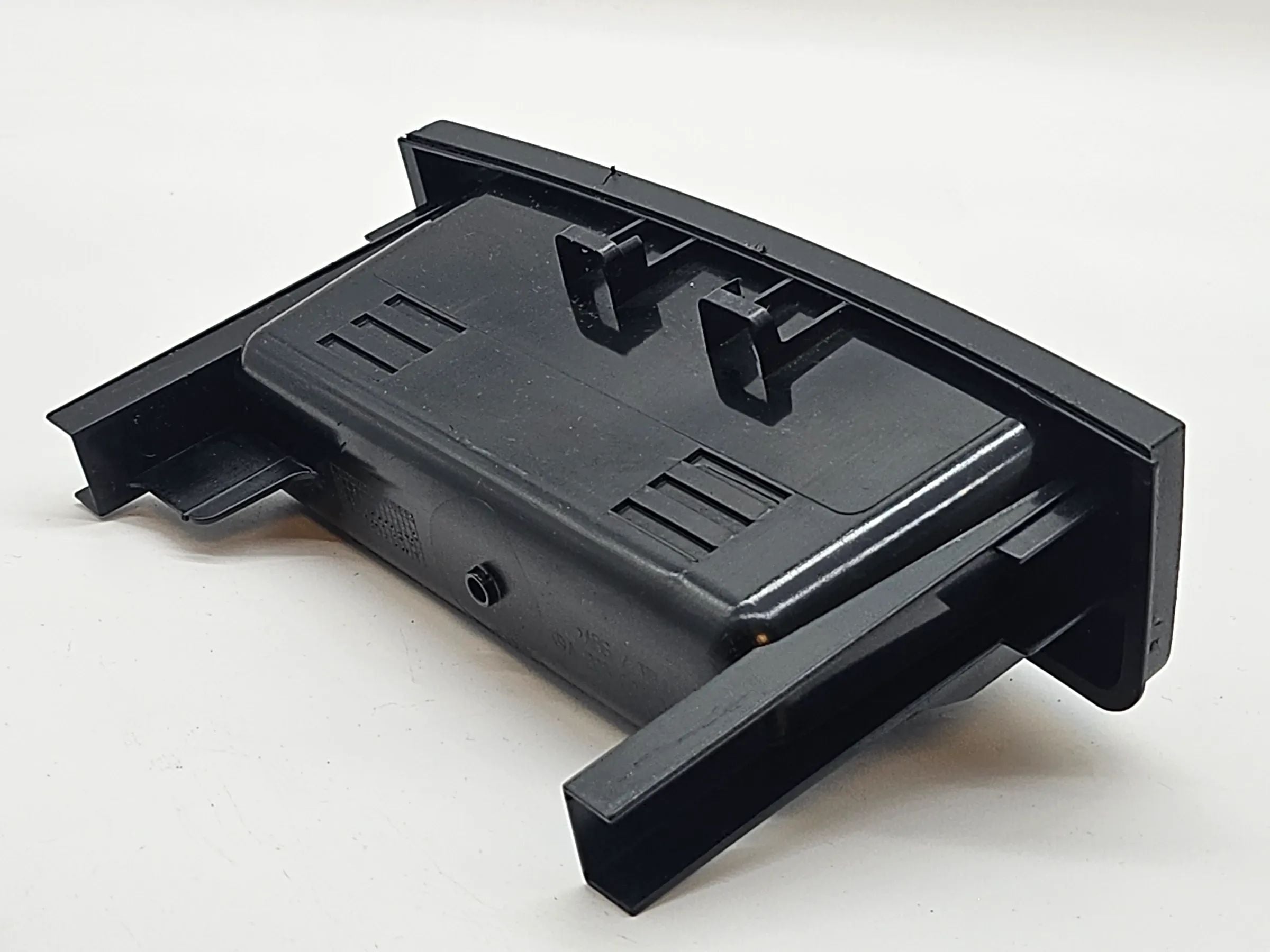 Original Mercedes Benz W203 C-Klasse Ablagefach Staufach Fach Ablage A2036830291