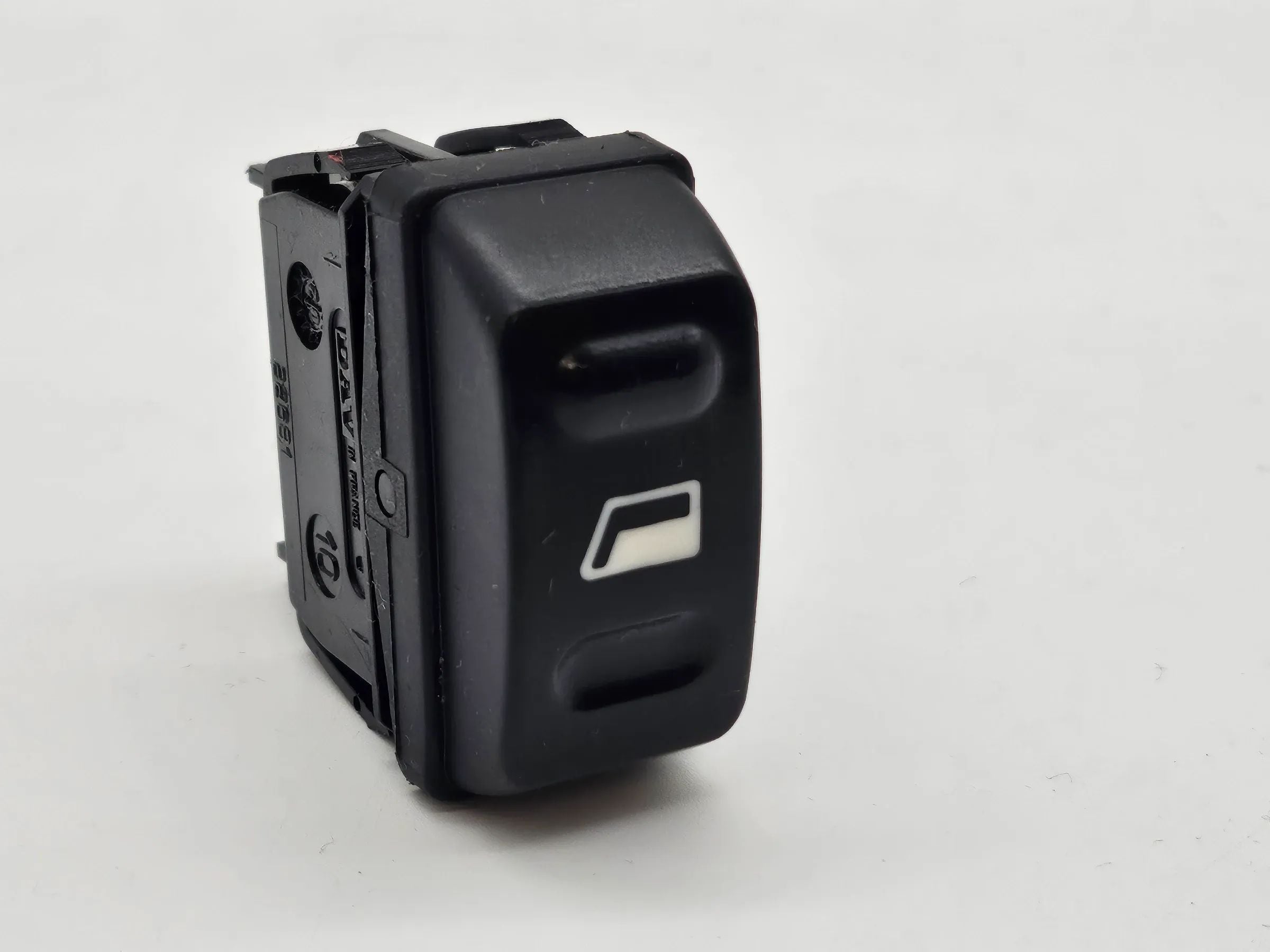 Original Citroen Xsara Picasso Saklar Pengangkat Jendela 22681