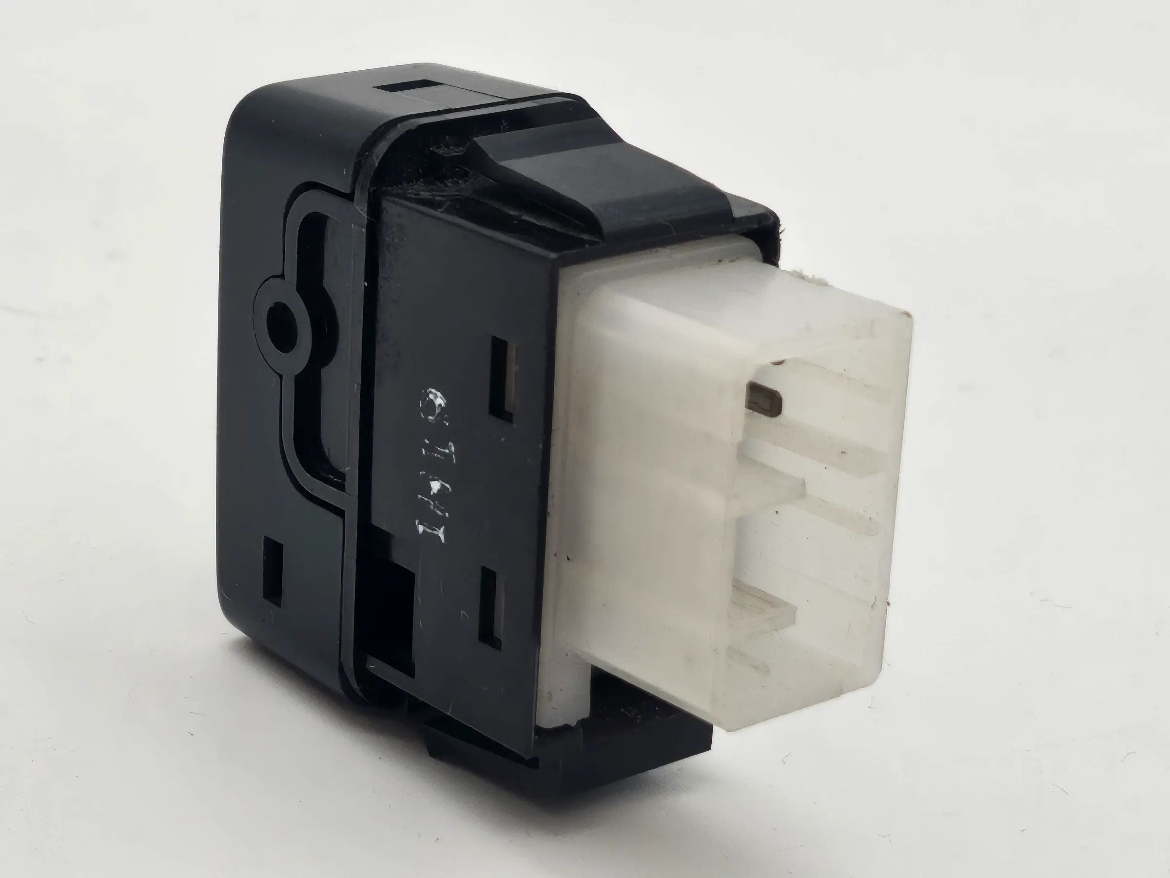 Original Ford Ranger Schalter Scheinwerferhöhenverstellung