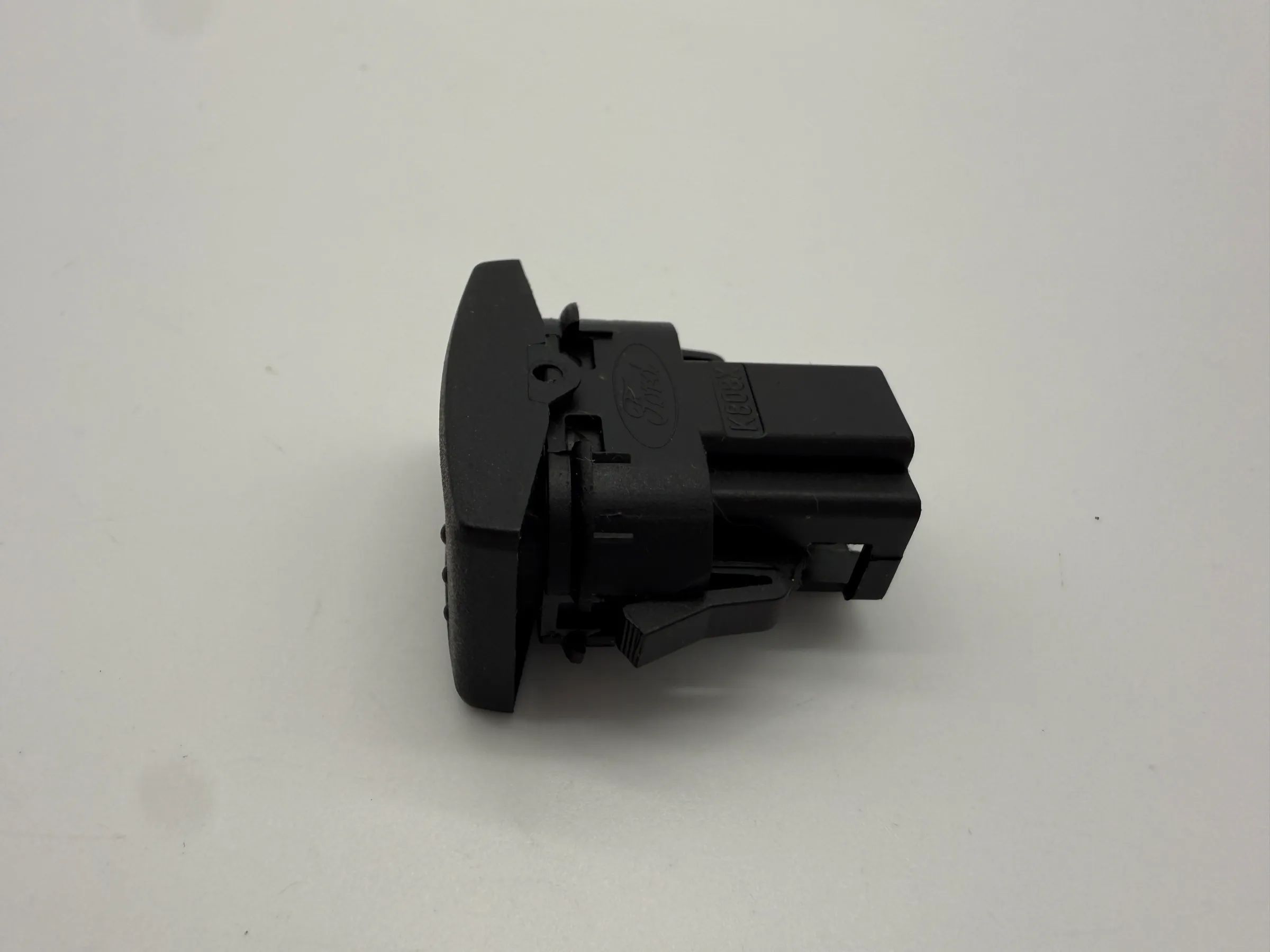 Original Ford Mondeo III 3 (B5Y/B4Y/BWY) Schalter Fensterheber L./R. 1S7T14529AB