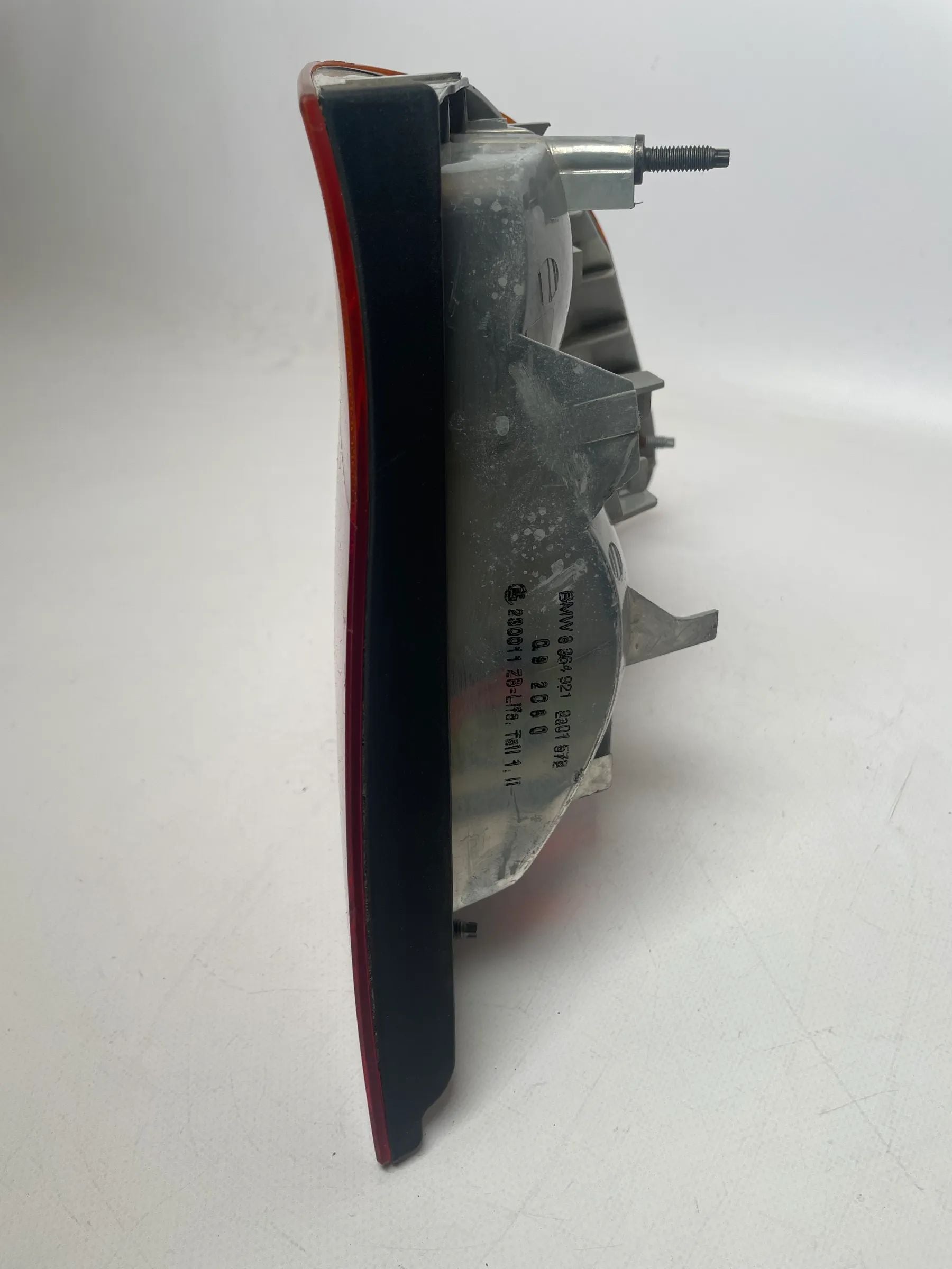 Original BMW 3er (E46) Rückleuchte Links Hinten 230021L