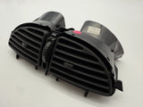 Original Citroen C5 (RE/DC/DE/DC) Luftdüse Luftgitter Mitte Vorne 963261727A