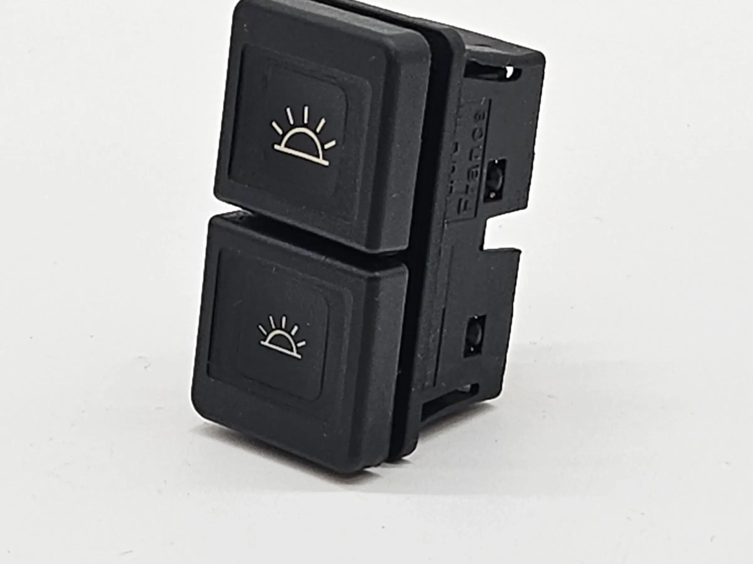 Original Citroen Picasso Xsara  Lichtschalter 03682 03.682