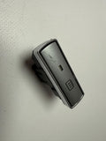 純正Ford モンデオ MK3 B5Y/B4Y/BWY リヤウインドウヒーター スイッチ 4S7T18C621AB