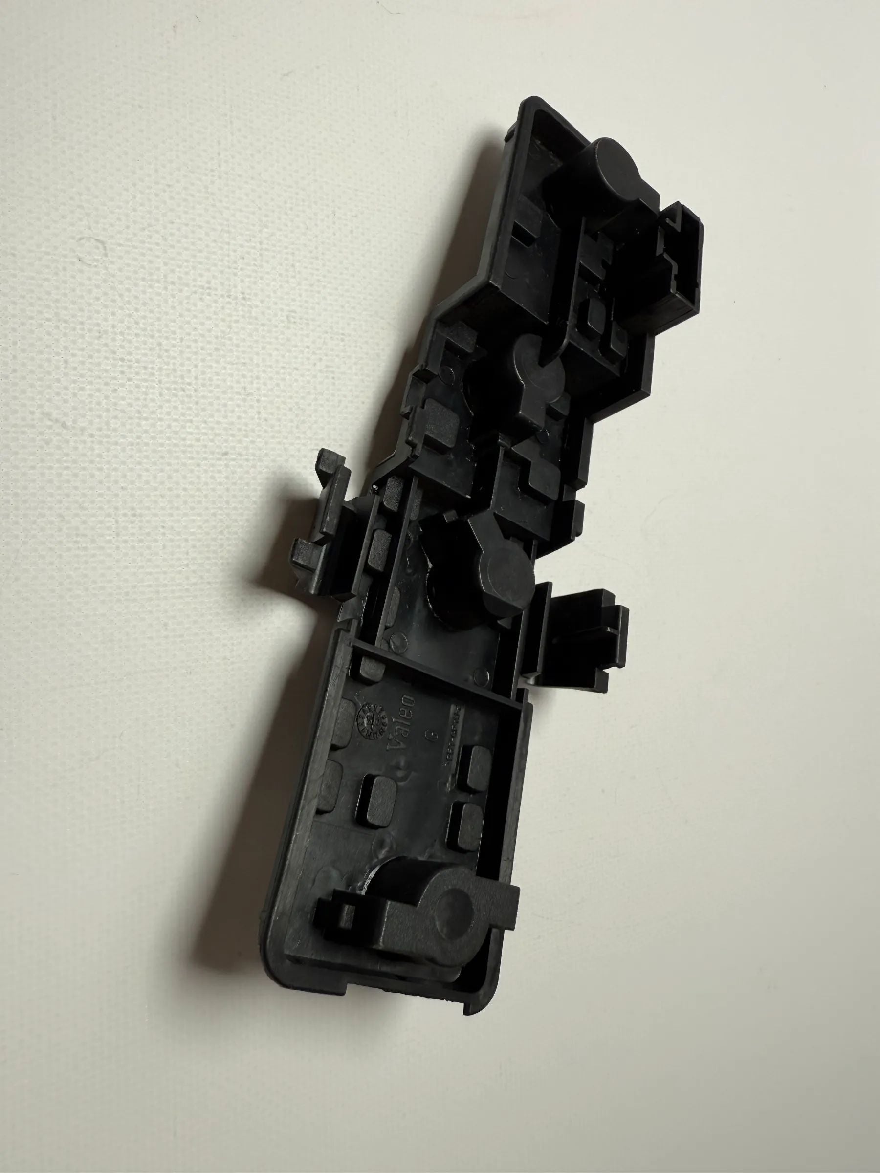 Original CITROEN XSARA PICASSO N68 lamp holder rear light L/R 89300260/89300231 