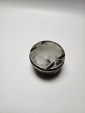 อะไหล่แท้ Mahle ลูกสูบ BMW E46 E39 M52B28 528i 328i ขนาด 83.955 มม. 84L53