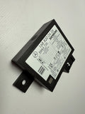 Original Mercedes-Benz A-Class W168/W414 immobilizer control unit A1688200426 