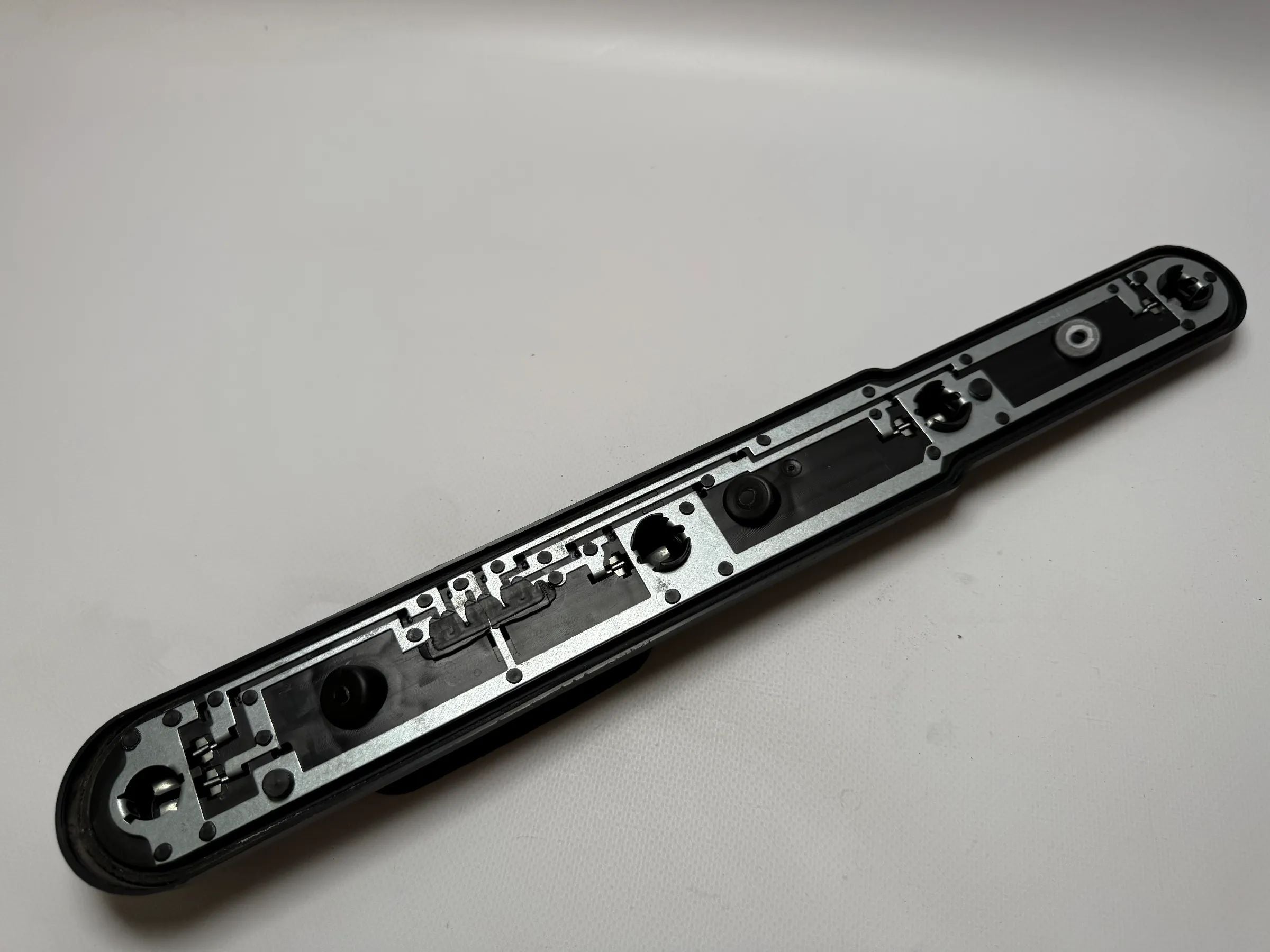 Original Ford Focus C-MAX lamp holder rear light L/R 3M51-13N411-AA / 158 952 