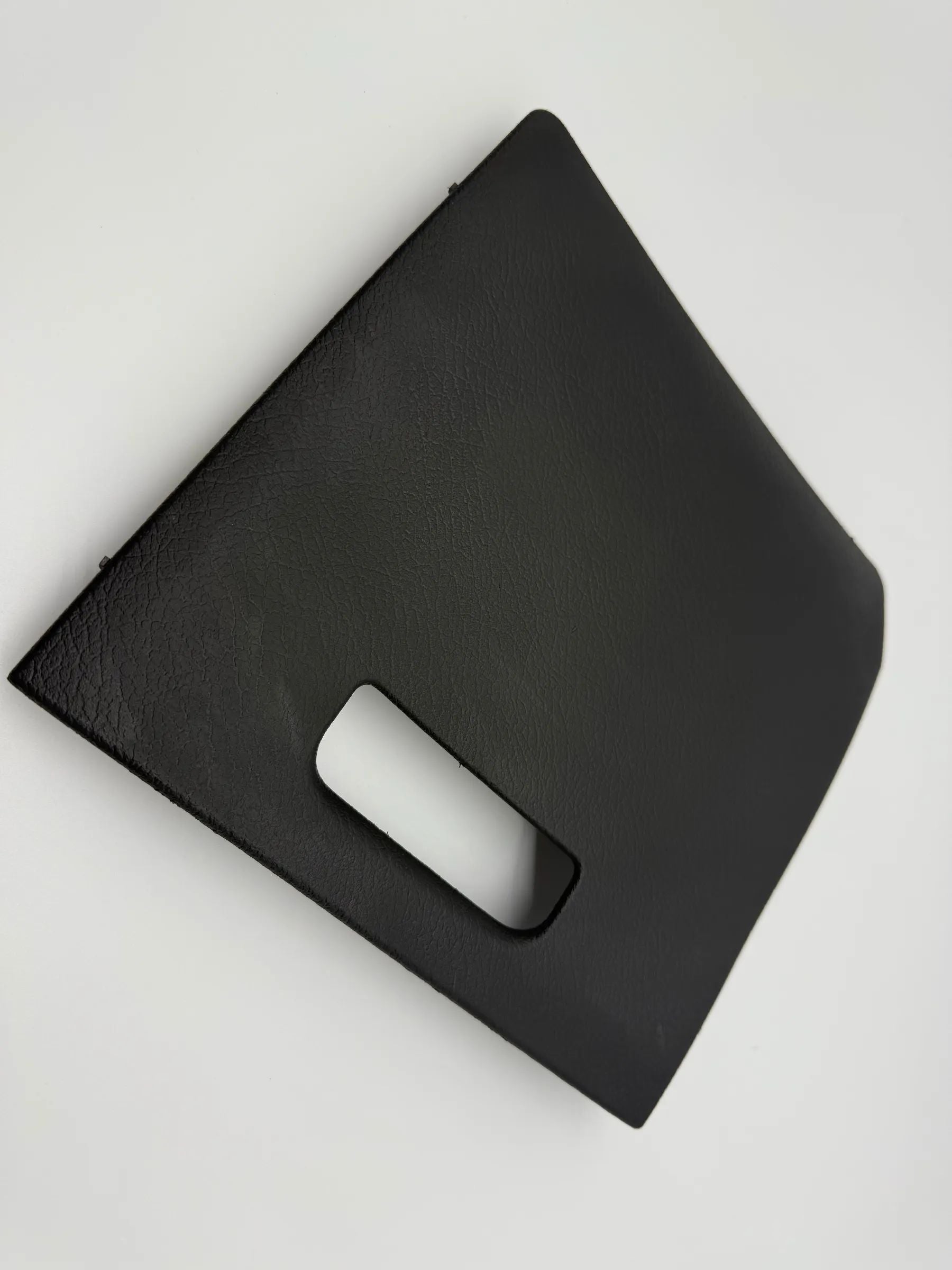 Original Opel Vectra B cover trim fuse box 90503576 LHD 