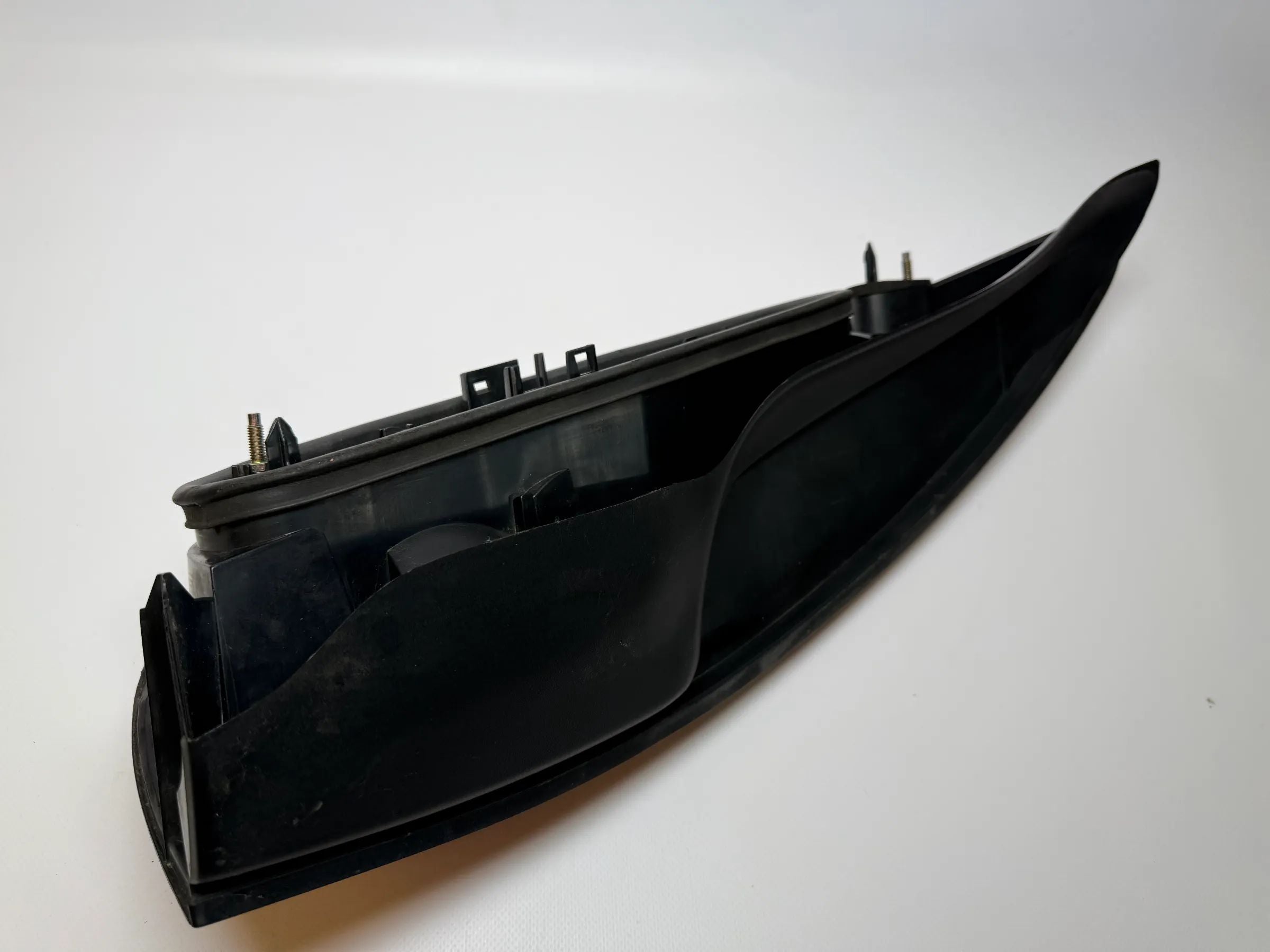 Oryginalna lampa tylna Renault Laguna I (56), lewa Valeo 2261