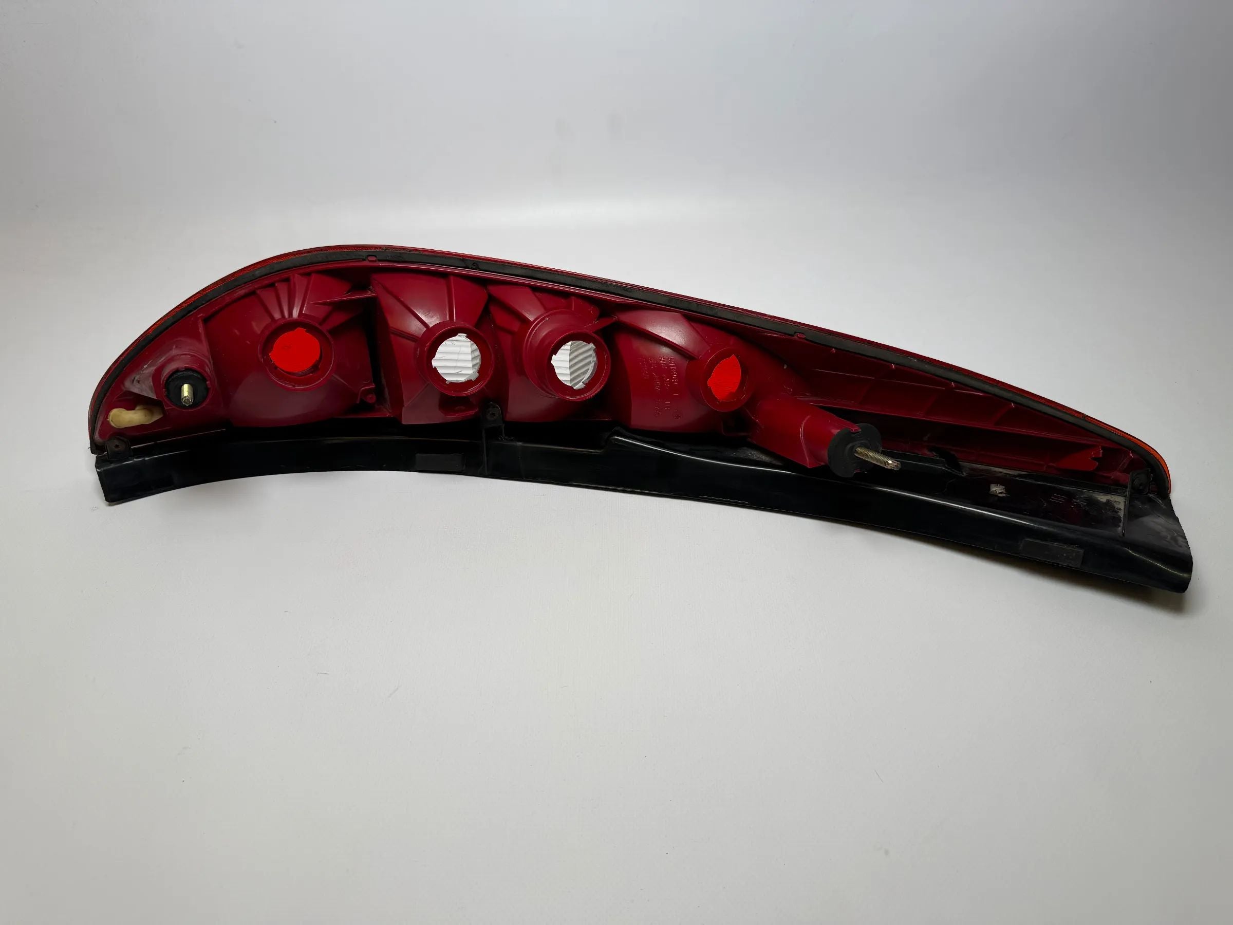 Oryginalne światło tylne prawe Ford Mondeo III (B5Y/BWY) 1S71-13404-C RH