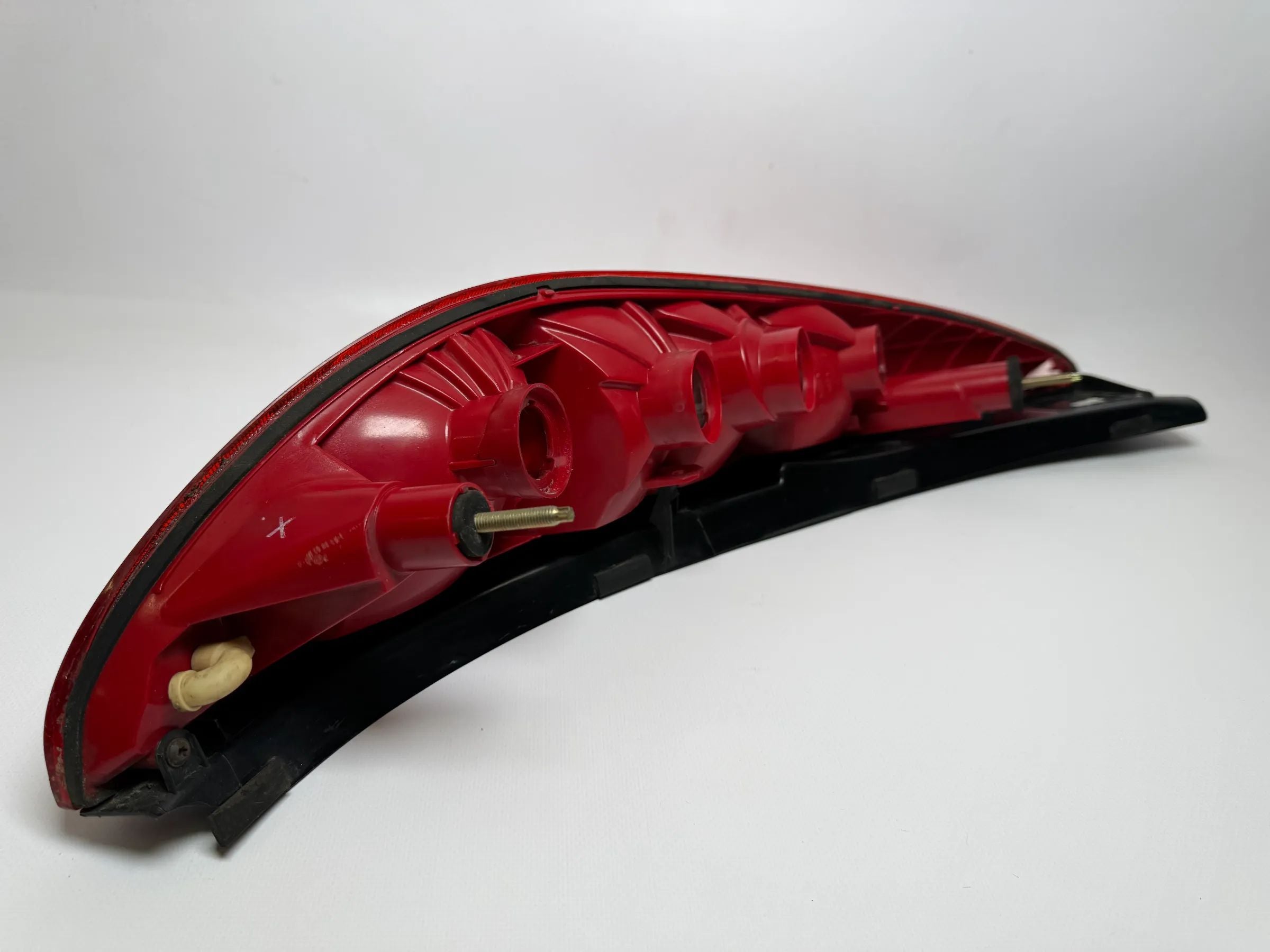 Original Ford Mondeo III (B5Y/BWY), Rücklicht Heckleuchte Rechts 1S71-13404-C RH