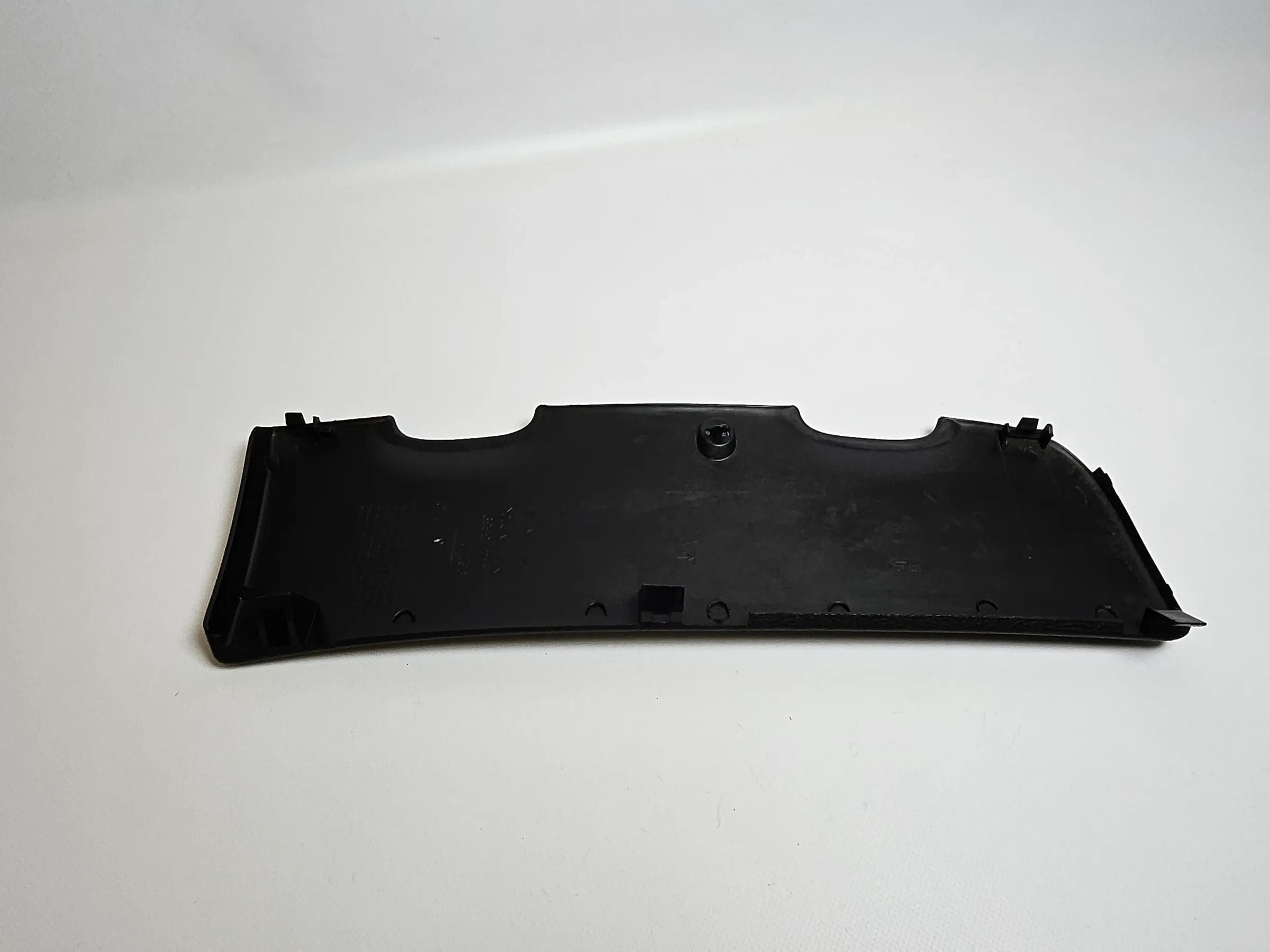 Original Peugeot 206 CC habillage intérieur garniture intérieure 9624241477