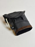Peugeot 206 CC Luftdüse Luftdusche Lüftungsdüse Lüftungsgitter rechts 9632184377