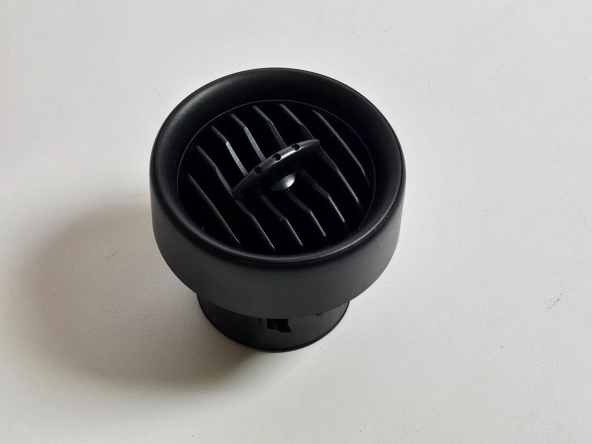 Oryginalna dysza powietrza przednia SEAT IBIZA IV (6L1) 02-08