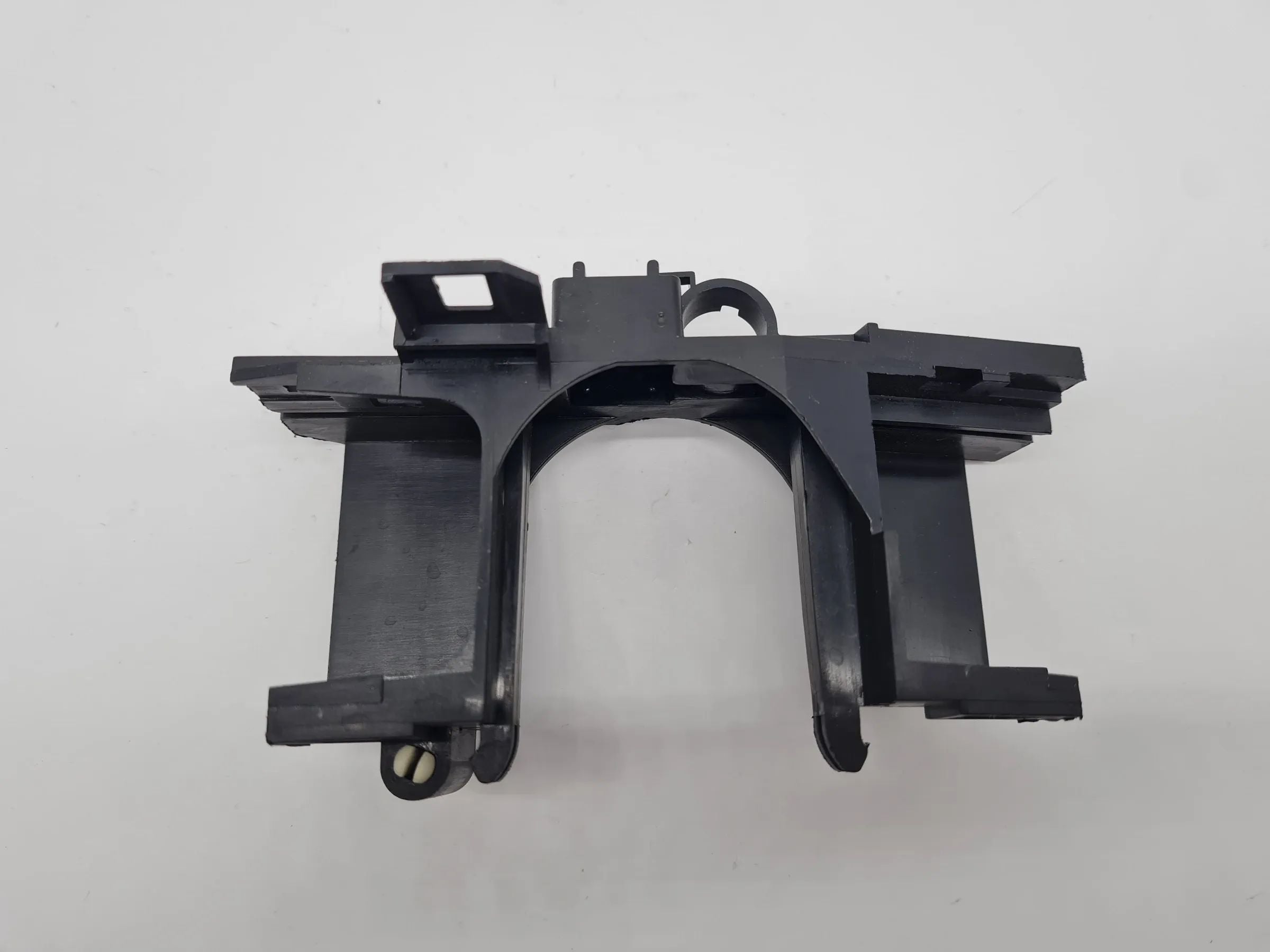 Original BMW 3er (E36) Lenkstockhebel Halterung 32.31-1 162 088