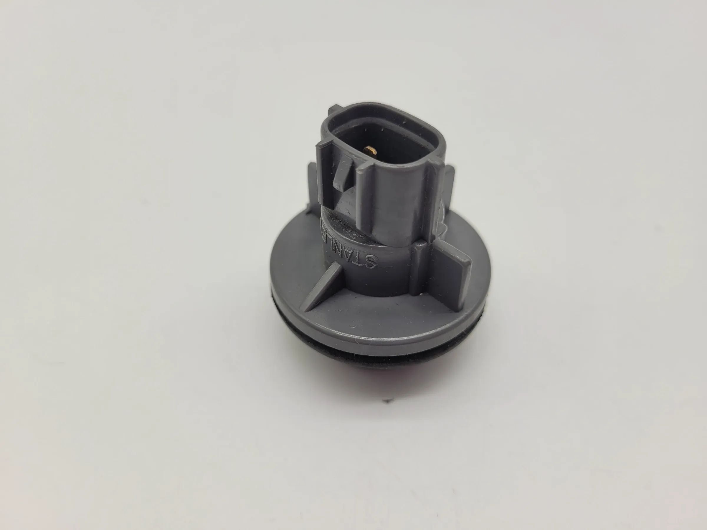 Original Mazda Demio (DW) Lampenfassung Blinker Blinklicht L/R (E4016522)