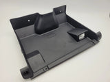 Original Seat Ibiza IV (6J5/6P1) Blende Handschuhfach Gehäuse 6L1857103B