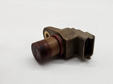Orig Mercedes R170 SLK W208 W210 W203 Nockenwellensensor Impulsgeber A0041531328