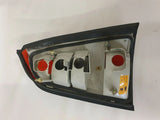 original Opel Vectra Mod.99 Heckleuchte Rücklicht Links GM 09153153